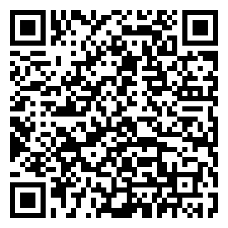 QR Code de Corporea Energy Associazione Culturale