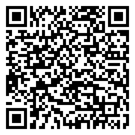 QR Code de Janus Gallery Sàrl