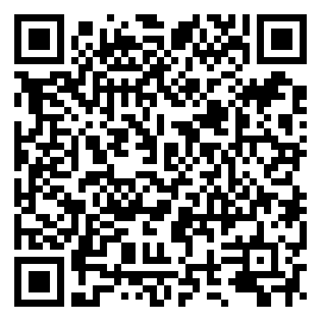 QR Code de Soul Sanctuary Yoga Studio