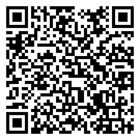 QR Code de Erlebnisbad KÃ¶llerbachtal