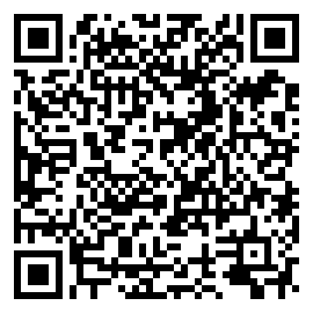 QR Code de Sendero de la Sabina