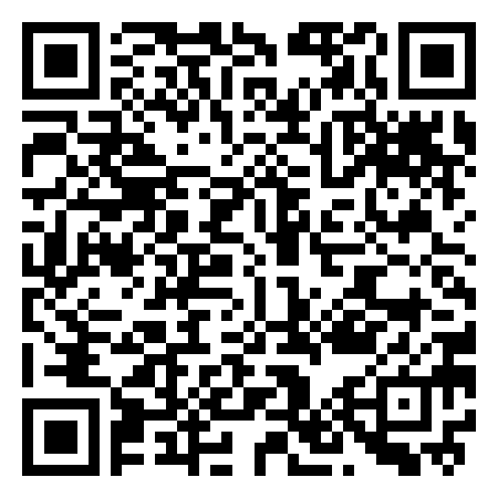 QR Code de Zwembad De Crommenije