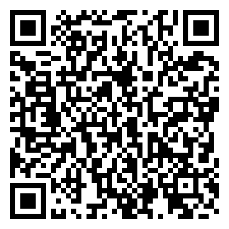 QR Code de Ermitage de Saint Antoine