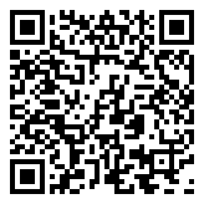 QR Code de Ferrata Cueva Horá