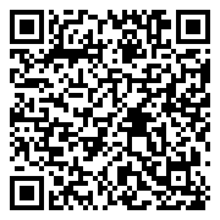 QR Code de Menin Gate