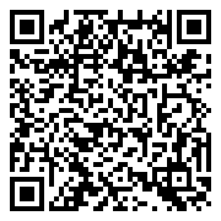 QR Code de Piazza Don Giovanni Bosco