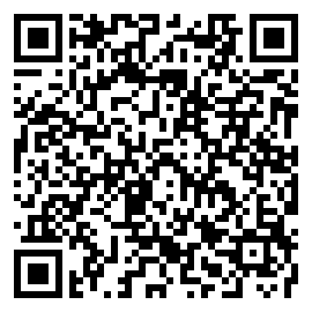 QR Code de Vedetta Bruncu su Soli