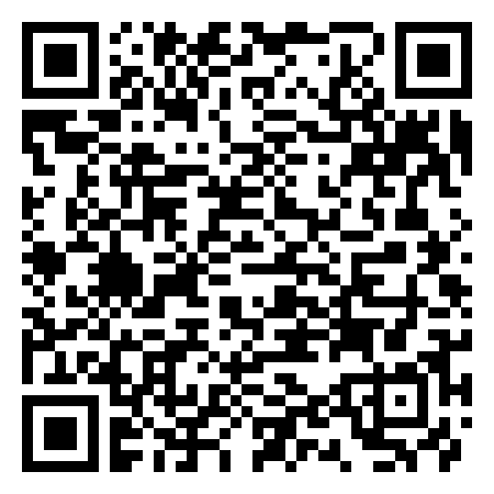 QR Code de Porte d'Espagne