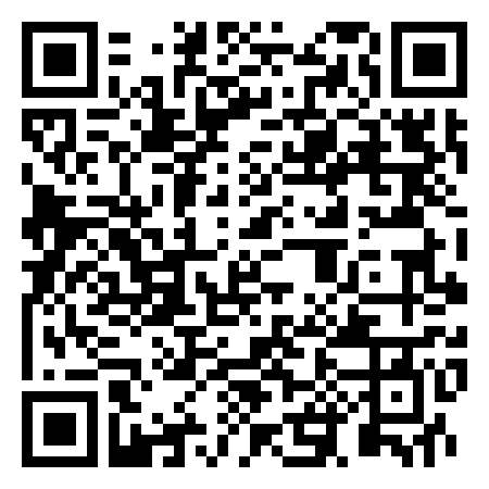 QR Code de ASMM