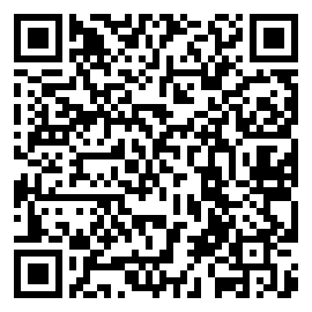 QR Code de Parc Bvd Ernest Solvay