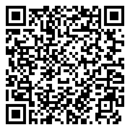 QR Code de Paredes de Leiva