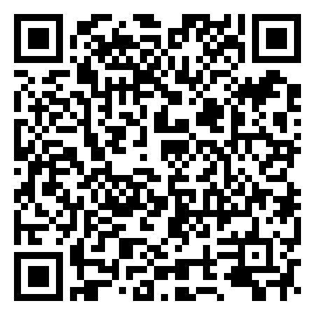 QR Code de Maison du Tourisme du Pays du Val de Salm et des Sources de l'Ourthe