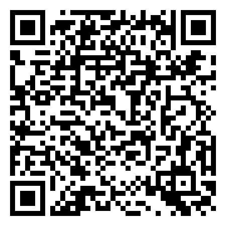 QR Code de Girocamping