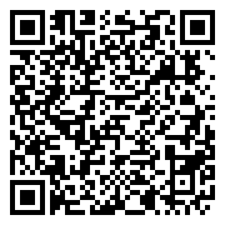 QR Code de Sala Giochi Lorispool