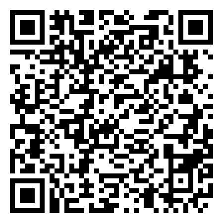 QR Code de Waterfall Steps