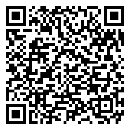QR Code de Auditorio del Patrimonio. Conciertos De La Muralla.