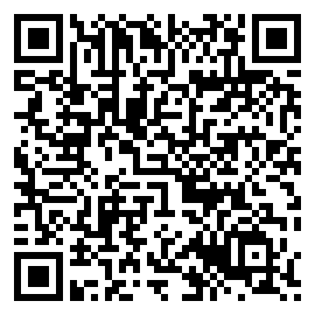 QR Code de O Penedo dos Lobos