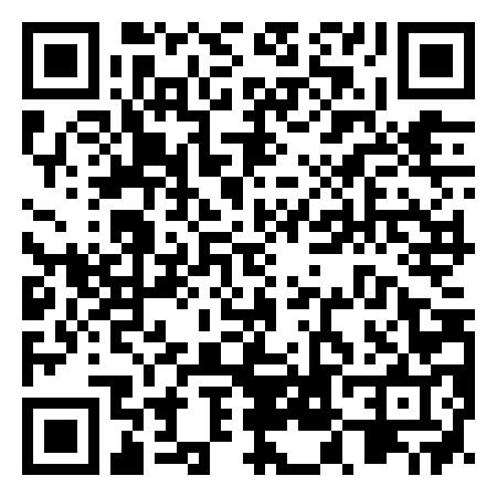QR Code de Croisières Baleines Neptune Bergeronnes