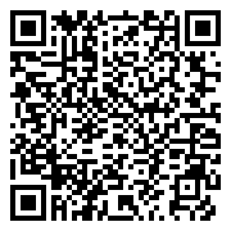 QR Code de Roche du Corbeau Linchamps