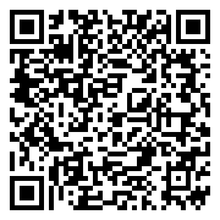 QR Code de Chiesa di Santa Cristina a Pancole
