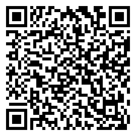 QR Code de Fontana di Baccarino