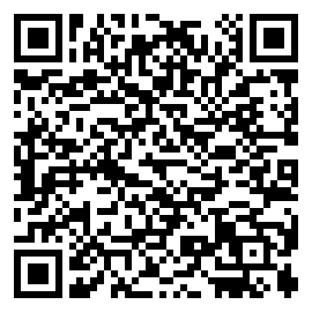 QR Code de Outdoor Sculpture Museum