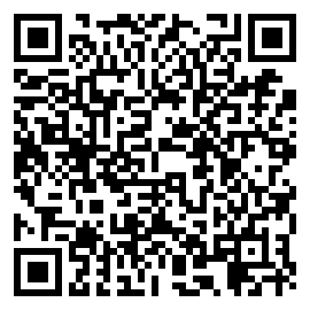 QR Code de Rifugio Migliorero