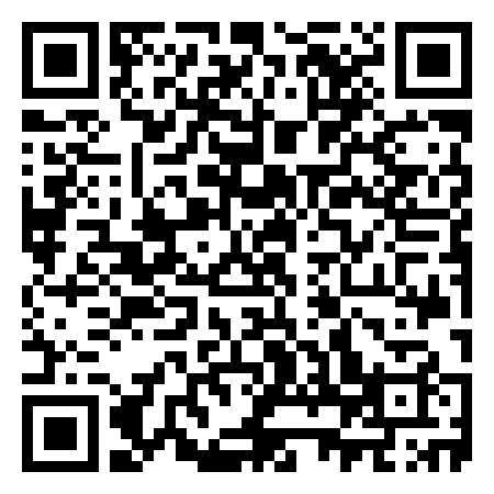 QR Code de Parc médiéval des Sources