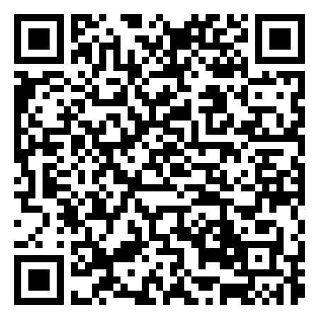QR Code de St John Fisher