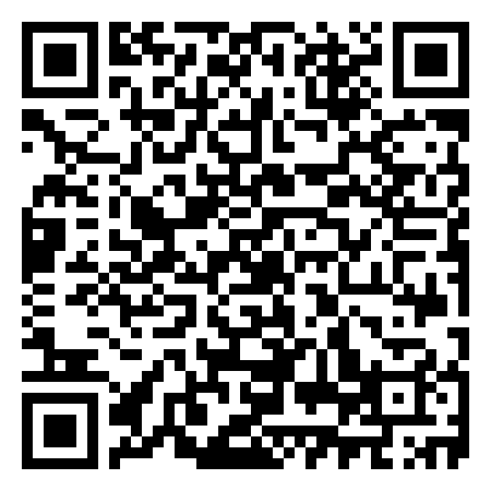 QR Code de Laita croisières à Guidel