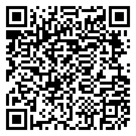 QR Code de Pentre Park 3G