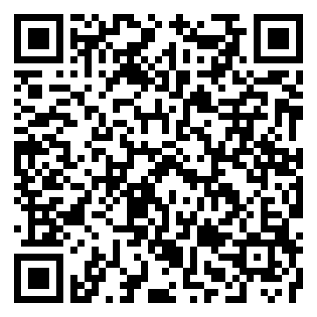QR Code de Igrexa de San Miguel de Negradas
