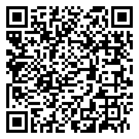 QR Code de Wanderführer Reinhold Platzer