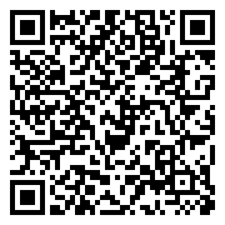 QR Code de Parco Plauto