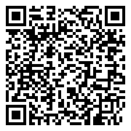QR Code de Rifugio Garzirola