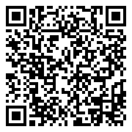 QR Code de Abbaye Saint-Jean d'Orbestier
