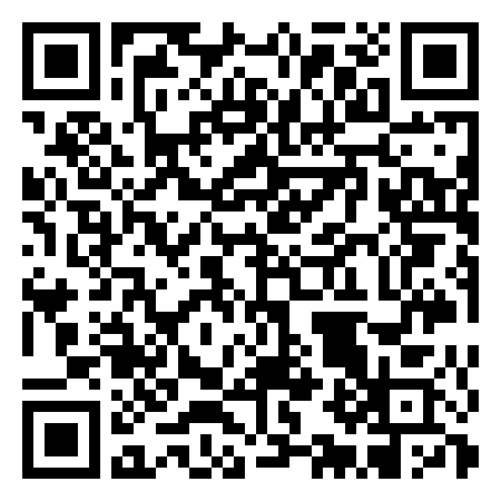 QR Code de Belvédère du lac d'Antre