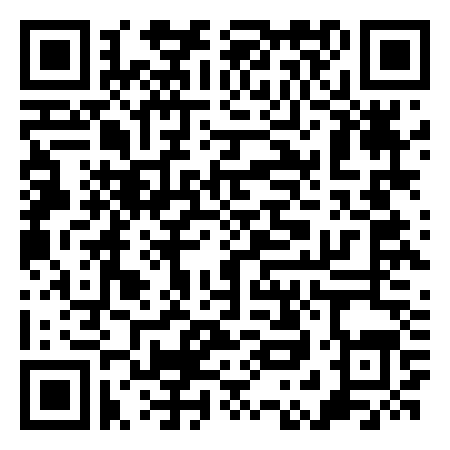 QR Code de Église Saint-Ivy