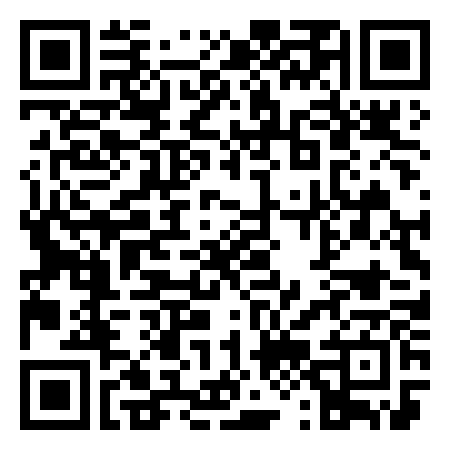 QR Code de Soto del Real