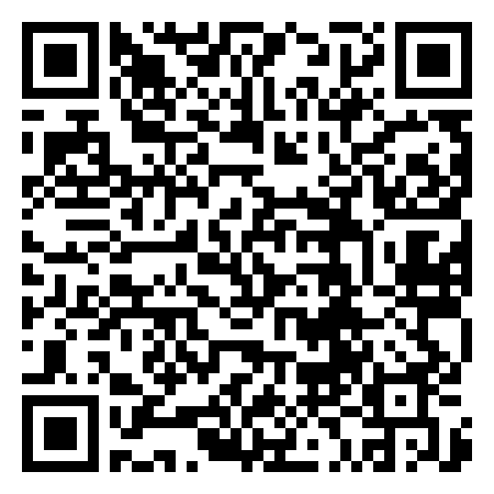 QR Code de Chapelle Saint-Yves