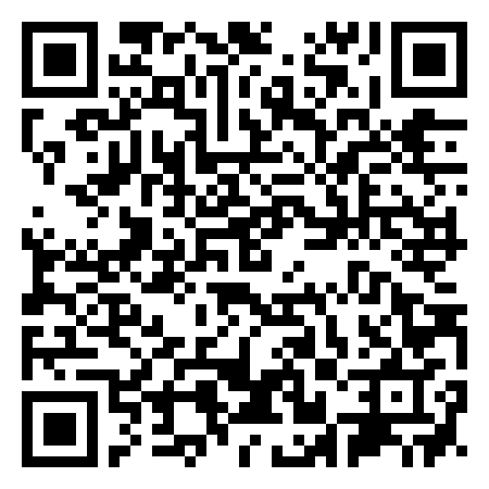 QR Code de Fontana del Cortelezzo