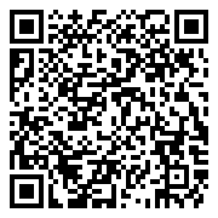 QR Code de Naturdenkmal Sandgruben Schulzendell und Etesrech