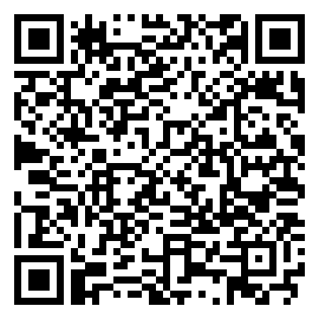 QR Code de Burreken