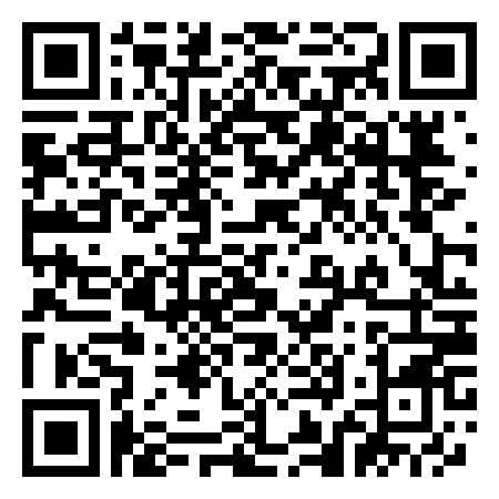 QR Code de Kino im Rathaus