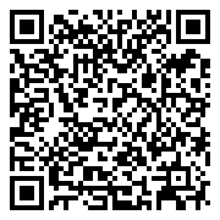 QR Code de Nom d'un chien - chien de traineau