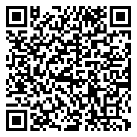 QR Code de Les Pierres plates