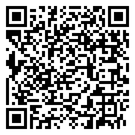 QR Code de Banchette Castle