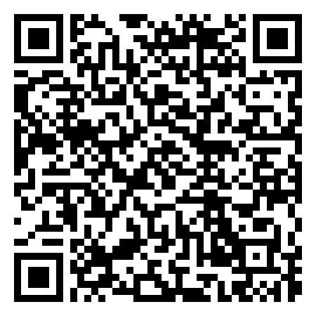 QR Code de salle polyvalente La Vigneraie