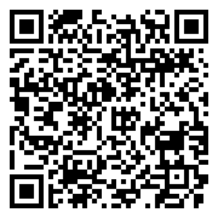 QR Code de Plage du kerdr