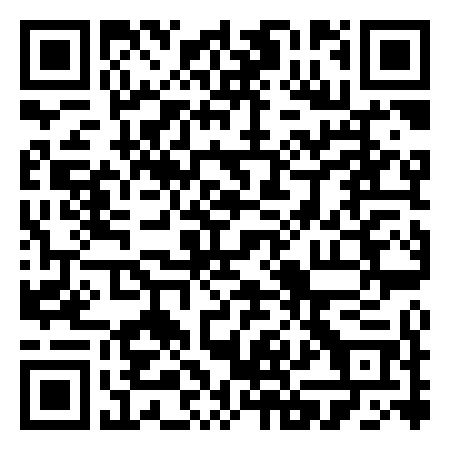 QR Code de Diocesi di Frosinone Veroli Ferentino